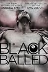 Black Balled by Andrea  Smith