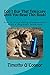 Don't Buy That Telescope Until You Read This Book!: How to avoid being disappointed with a beginner telescope