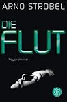 Die Flut