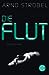 Die Flut