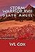 Storm Warrior XVII: Death Angel