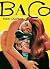 Baco 1