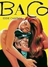 Baco 1 by Eddie Campbell
