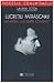 Lucrețiu Pătrășcanu: moartea unui lider comunist