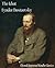 The Idiot by Fyodor Dostoevsky