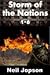 Storm of the Nations 1-6 by Neil Jopson