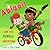 Abigail and the Jungle Adventure by Tali Carmi