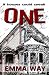 One Emma Way: if houses cou...