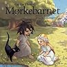 Mørkebarnet by Cecilie Eken