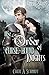 The Order of Curse-Bound Knights: Sir Maximilian & Lady Nadia (The Fateful Vampire Origin Series Book 1)