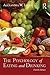 The Psychology of Eating and Drinking