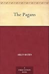 The Pagans