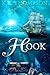 Hook (The Untold Stories of Neverland, #1) by K.R. Thompson