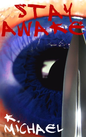 Read Stay Awake