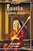 La forja de un Túnica Negra, Volumen 1: Raistlin, el aprendiz de mago (La forja de un Túnica Negra #1)