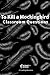 To Kill a Mockingbird Classroom Questions