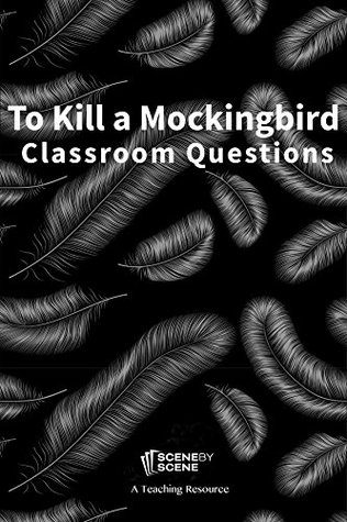 To Kill a Mockingbird Classroom Questions