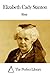Works of Elizabeth Cady Sta...