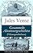 Gesammelte Abenteuergeschichten (9 Kurzgeschichten) - Vollständige illustrierte deutsche Ausgabe: Ein Drama in Mexico + Ein Drama in den Lüften + Martin ... auf der Jagd + Frritt-Flacc