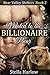 Mated to the Billionaire Bear: (BBW Bear Shifter Paranormal Romance) (Bear Valley Shifters Book 2)