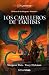 El Ocaso de los Dragones, Volumen 1: Los Caballeros de Takhisis (El Ocaso de los Dragones #1)