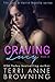 Craving Lucy (Lucy & Harris #2)