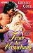 Feuer Der Versuchung by Kresley Cole