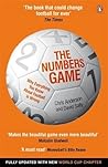 The Numbers Game:...
