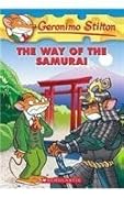 The Way of the Samurai