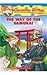 The Way of the Samurai (Geronimo Stilton, #49)