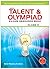 Bma's Talent & Olympiad Exa...