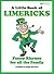 A Little Book of Limericks by Hugh Morrison