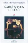 Narkissos'un Düşüşü
