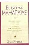 Business Maharajas