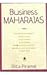 Business Maharajas by Gita Piramal