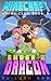Minecraft Chronicles: The Ender's Dragon (an unofficial Minecraft books for kids, Minecraft books, Minecraft comics, Minecraft Adventures): A Minecraft ... Chronicles: The Ender's Secret 2)