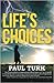 Life's Choices