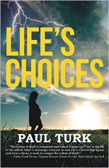 Life's Choices
