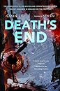 Death's End by Liu Cixin