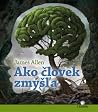 Ako človek zmýšľa