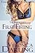 The Babysitter's First Fisting: Taboo Lesbian Erotica