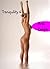 Tranquility 6 (Bite Sized Arla Book 32)