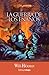 Leyendas de la Dragonlance, Volumen 2: La Guerra de los Enanos