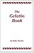 The Gelatin Book
