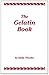 The Gelatin Book