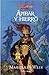 Dragonlance, La Discípula Oscura, volumen 2 by Margaret Weis Dragonlance, La Discípula Oscura, volumen 2 by Margaret Weis