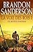 La Voie des rois, tome 1 (Les Archives de Roshar #1.1)