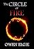 The Circle of Fire