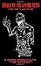 Haiku Of The Living Dead: z...