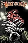 Wake the Dead #5 by Steve Niles